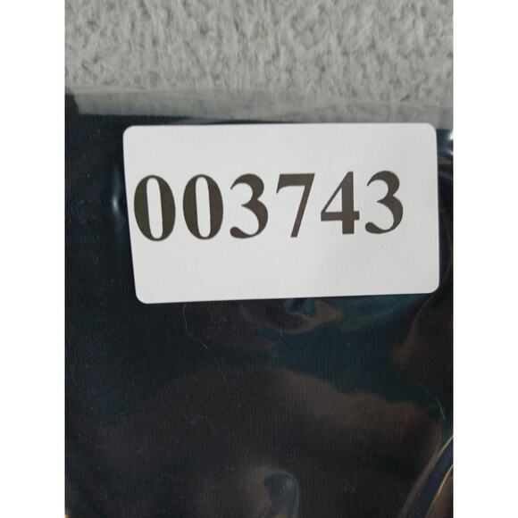 Colorado Rockies MLB Tee Toddler Girls 3T Black Purple Baseball T-Shirt NWT - Picture 8 of 8